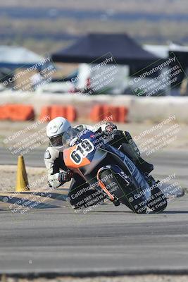 media/Sep-20-2025-Race Pace (Sat) [[d4e1b33f4d]]/Verified/Turn 2 (920am)/